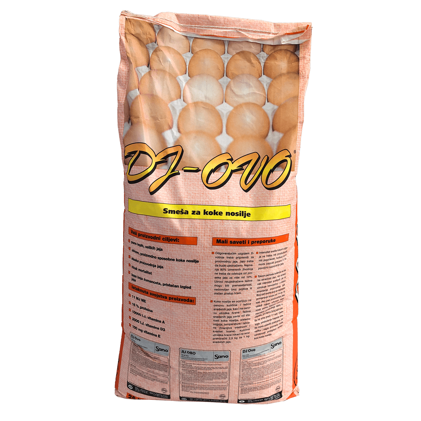 dj-ovo-sano-koncentrat-pakovanje-25-kg