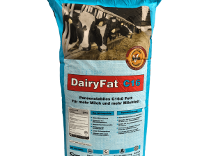 dairyfat-c16-pakovanje-25-kg dairyfat-c16-pakovanje-25-kg