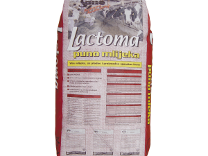 lactoma-25-kg-sano-proizvod lactoma-25-kg-sano-proizvod