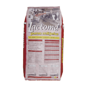 lactoma-25-kg-sano-proizvod