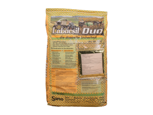 labacsil-duo-sano-veterinarski-proizvod labacsil-duo-sano-veterinarski-proizvod