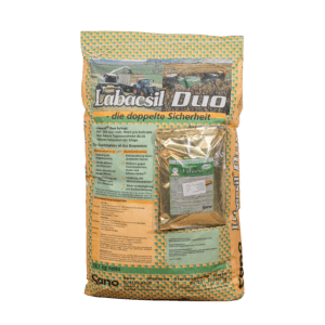 labacsil-trio-sano-proizvod