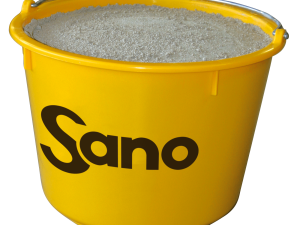 leckeimer-sano-proizvod leckeimer-sano-proizvod
