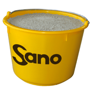 leckeimer-sano-proizvod