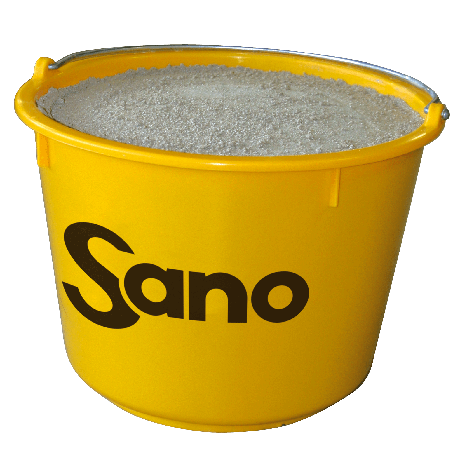leckeimer-sano-proizvod