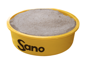 leck-schale-sano-proizvod leck-schale-sano-proizvod