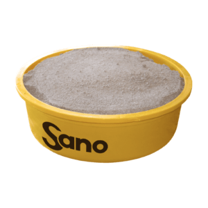 leck-schale-sano-proizvod