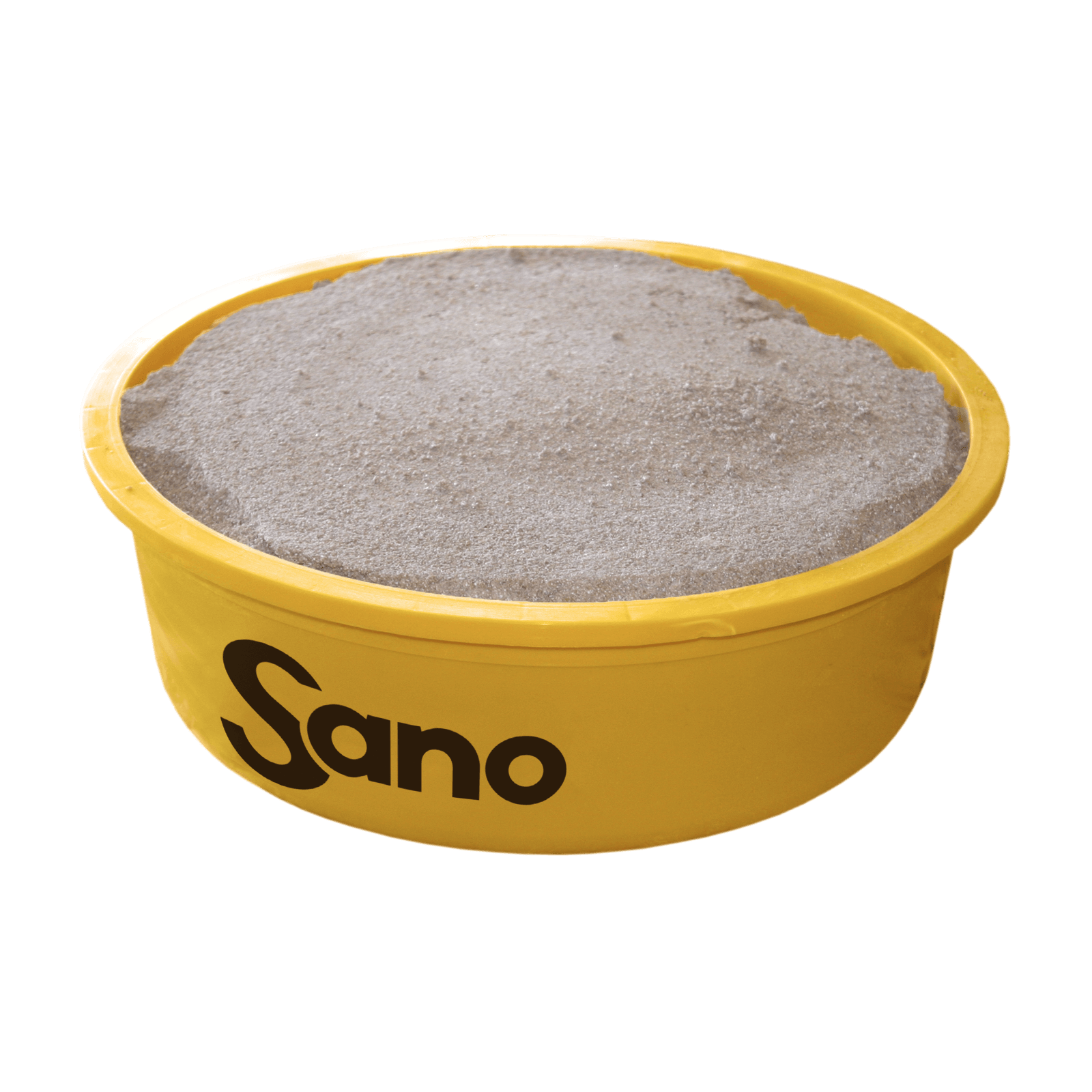 leck-schale-sano-proizvod