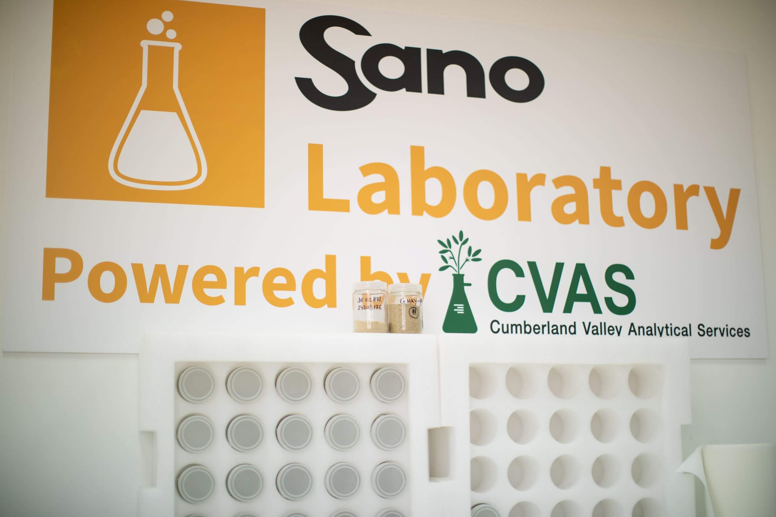 sano-laboratorija