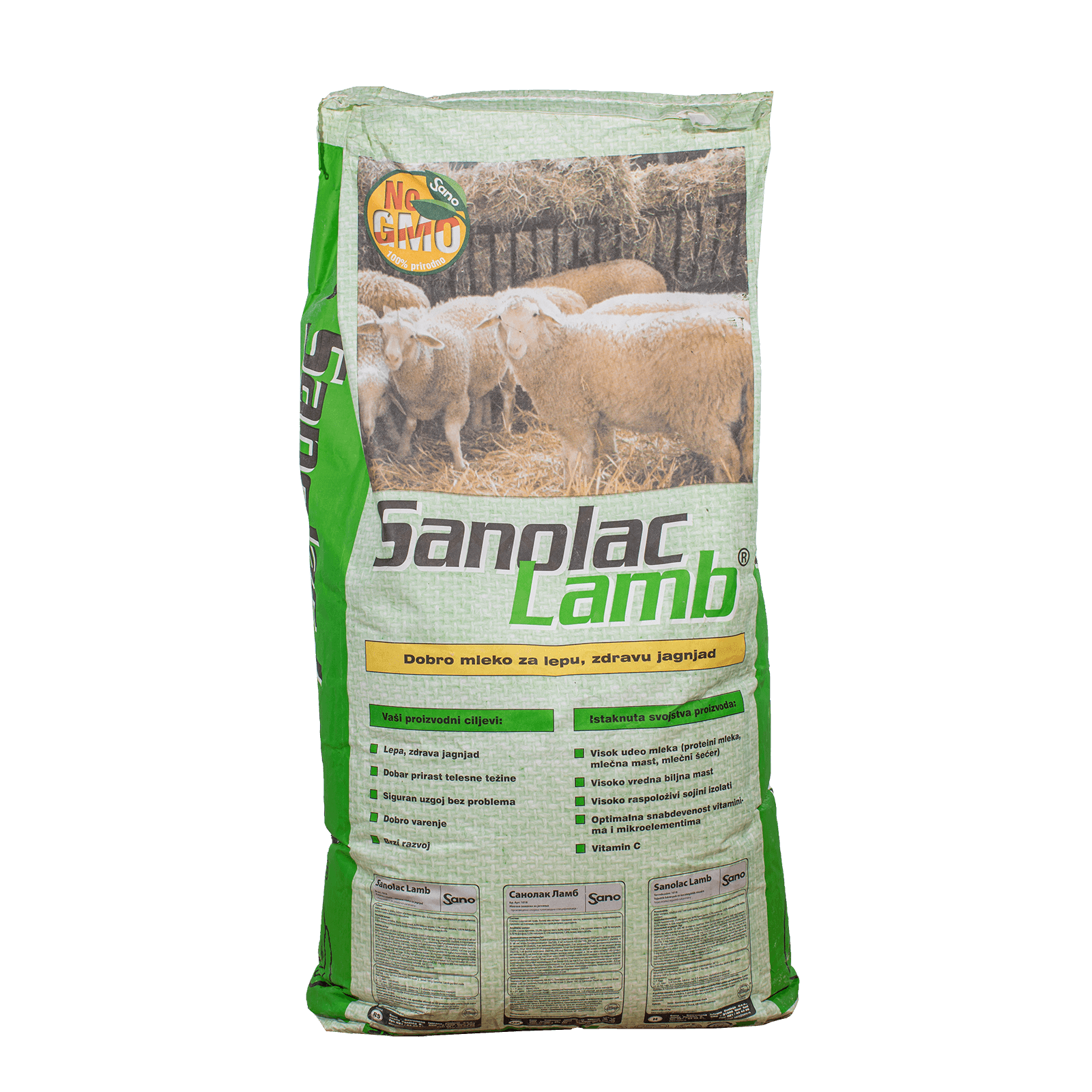 sanolac-lamb-25-kg-sano