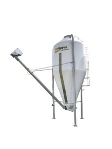 silos-sano