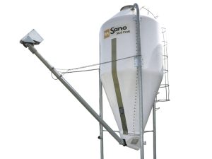 silos-sano