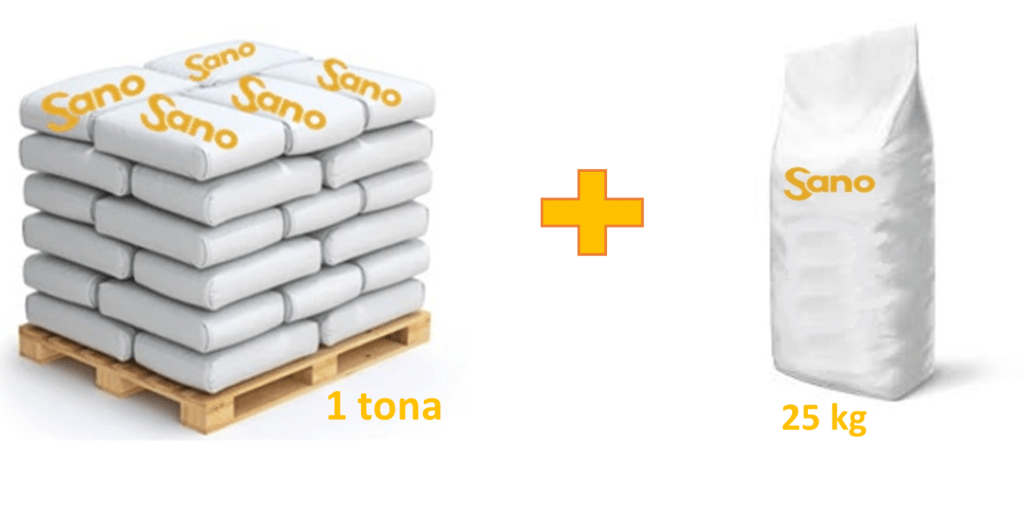 slika-kupi-okruglo-tonu-i-nadaj-se-poklonu