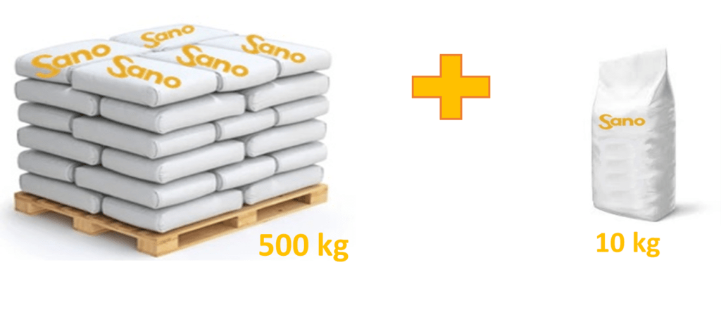 Za-kupovine-od-pola-tone-spremili-smo-manje-poklone