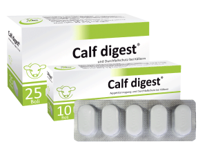 calf-digest-sano-proizvod