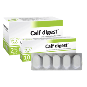 calf-digest-sano-proizvod