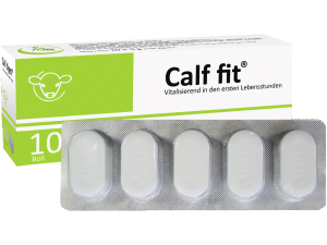 calffit-atrappe-sano-proizvod calffit-atrappe-sano-proizvod