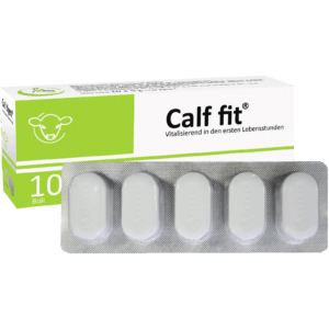 calffit-atrappe-sano-proizvod