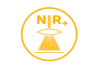lab-nir-plus-analiza-sano