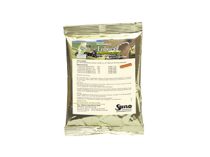 labacsil-sano-veterinarski-proizvod