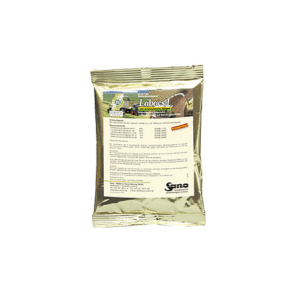 labacsil-sano-veterinarski-proizvod