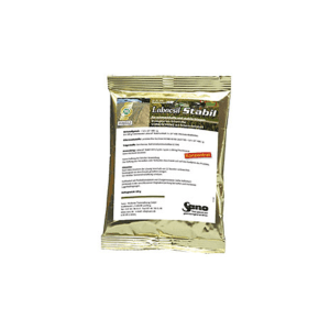 labacsil-stabil-sano-veterinarski-proizvod