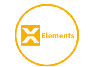 lab-x-elementi-sano-analza