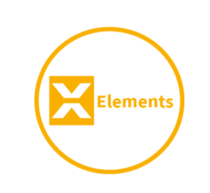 lab-x-elementi-sano-analza