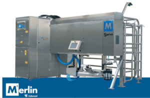 merlin-ams