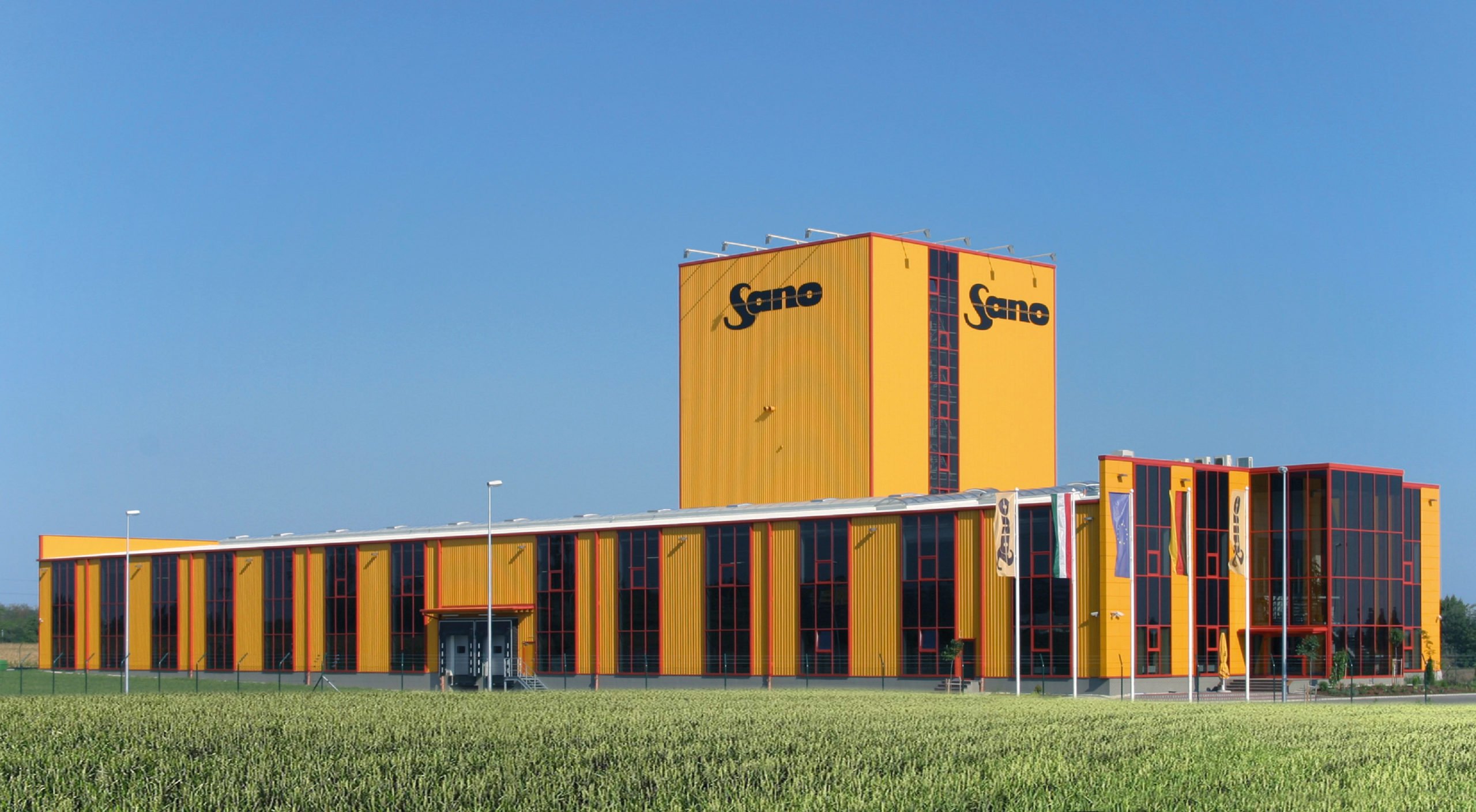 sano-mađarska