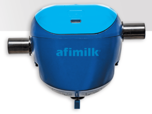 afimilk-afilab-sano-tehnika-