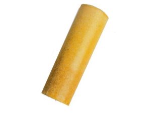 bolisan phosphor