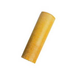 bolisan phosphor