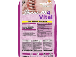 bonnim4vital sano proizvod