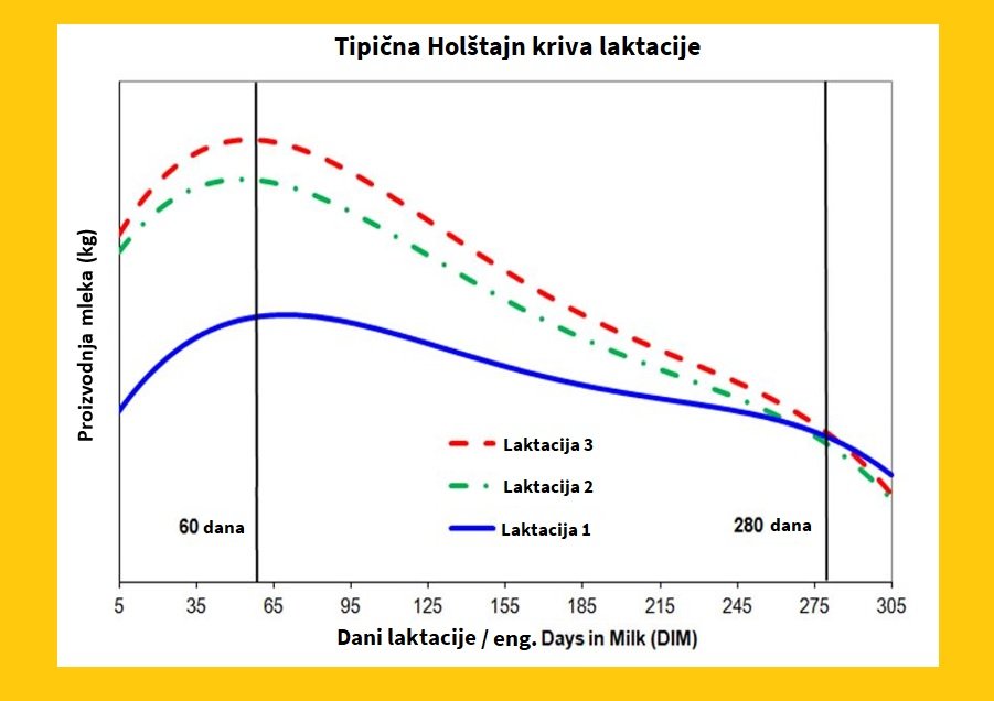 kriva-laktacije-hf