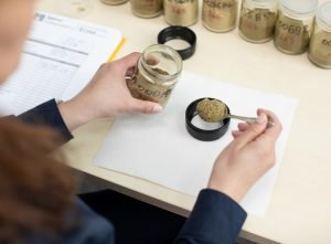 Laboratorijska-analiza-ispitivanje-hrane-žitarica-komponenti-sano