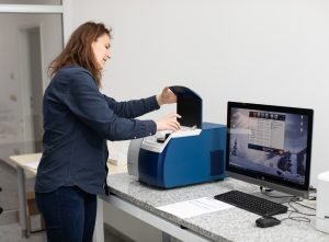 Laboratorija-sano-CVAS
