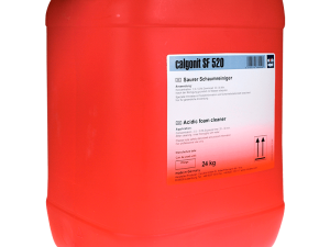 sano-higijena-calgonit-sf-520 sano-higijena-calgonit-sf-520