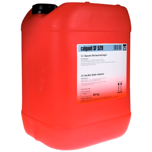 sano-higijena-calgonit-sf-520