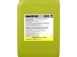 sano-higijena-calgonit-ds-680