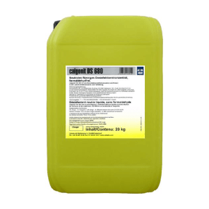 sano-higijena-calgonit-ds-680
