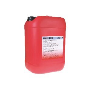 sano-higijena-calgonit-sf-506