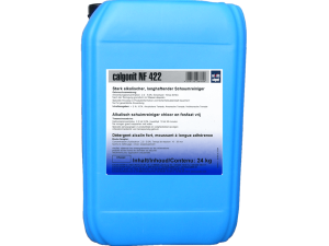 sano-higijena-calgonit-nf-422 sano-higijena-calgonit-nf-422