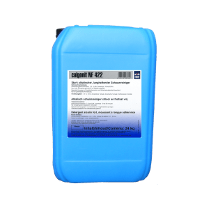 sano-higijena-calgonit-nf-422