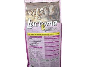 lactoma-balance-sano