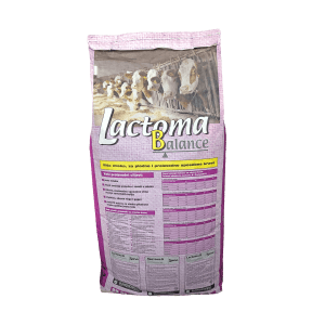 lactoma-balance-sano