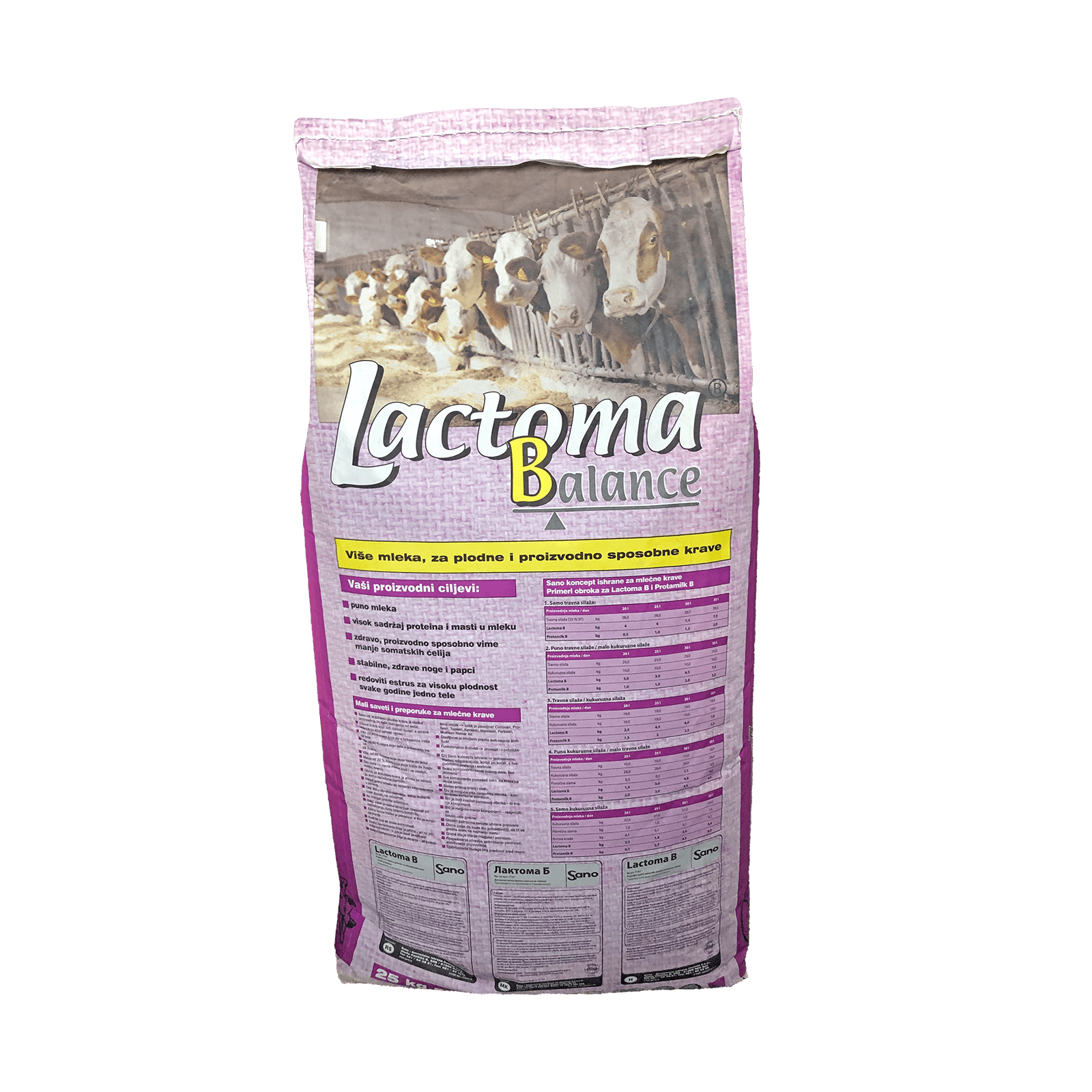 lactoma-balance-sano