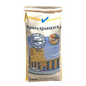 specijaliteti-sano