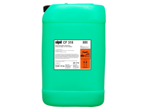 sano-higijena-calgonit-cf-315