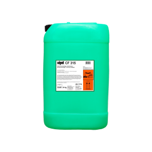 sano-higijena-calgonit-cf-315